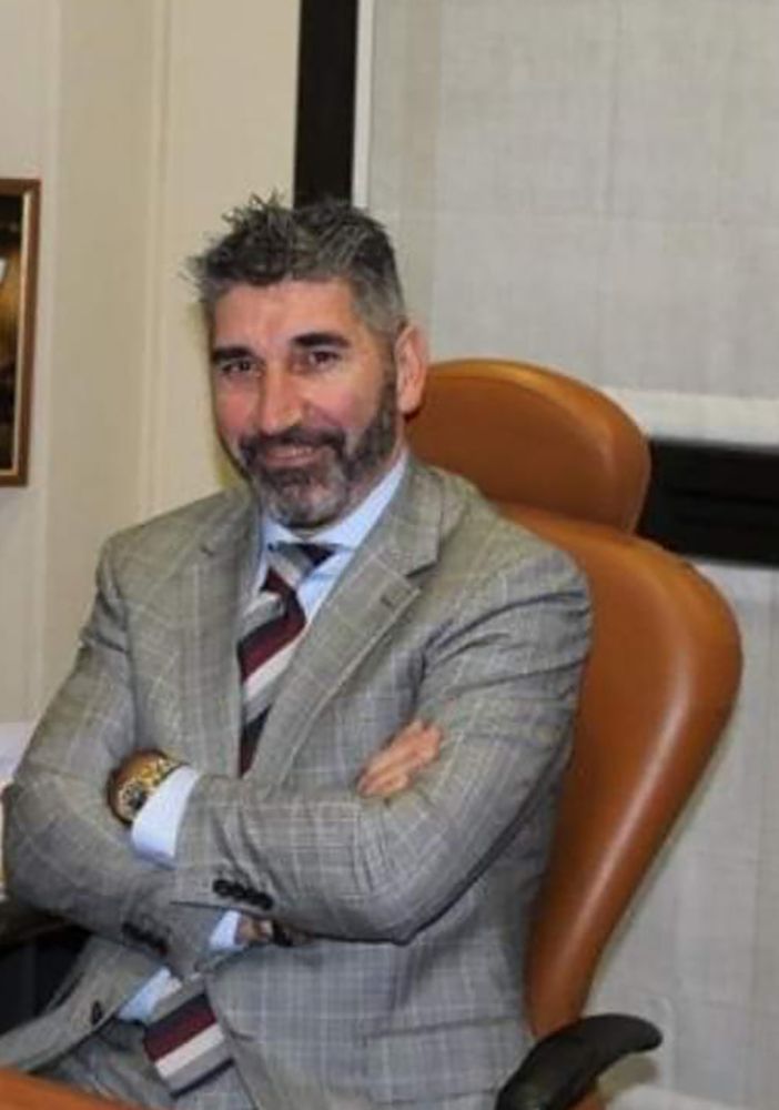 Si è spento Renato Stella