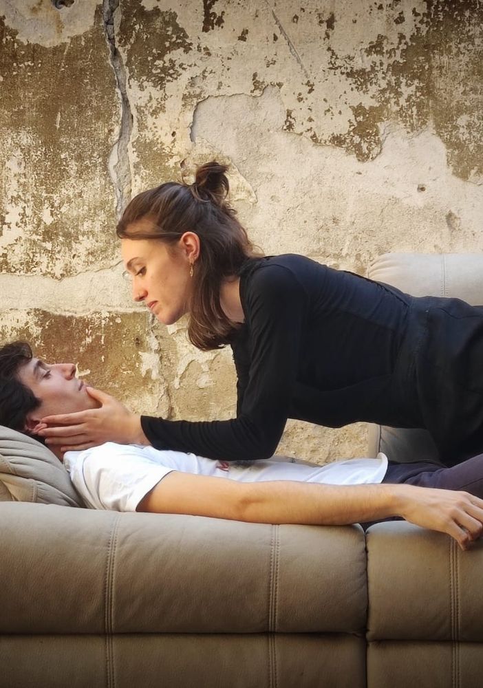 Per 'Le Notti di Cabiria' in scena Romeo e Giulietta Opera Ibrida.
