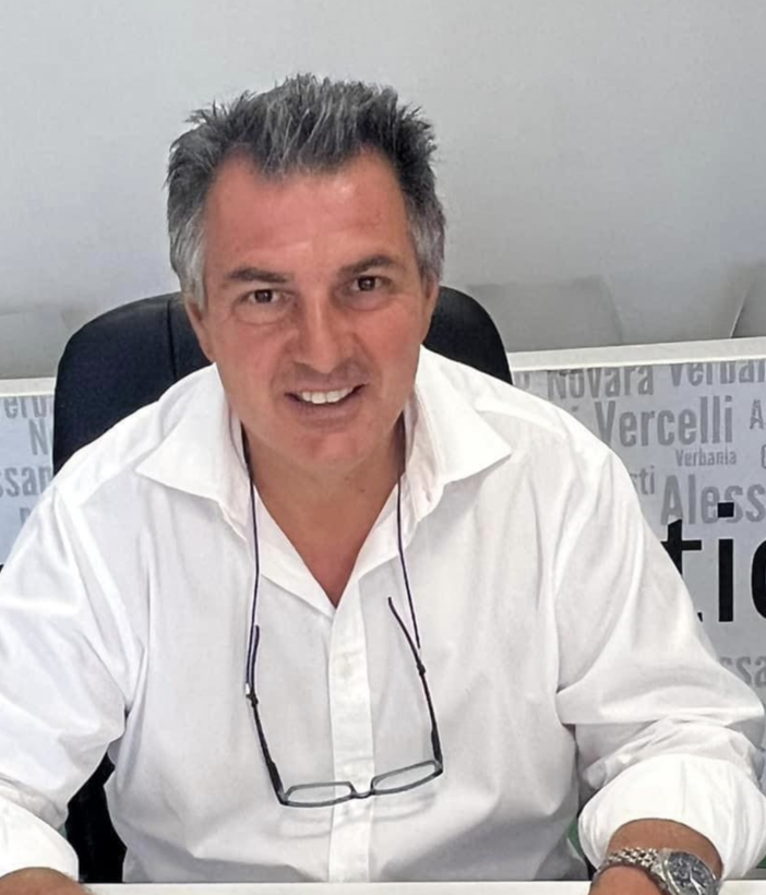 Il Partito Democratico novarese in attesa di un'intesa con il Movimento 5 Stelle