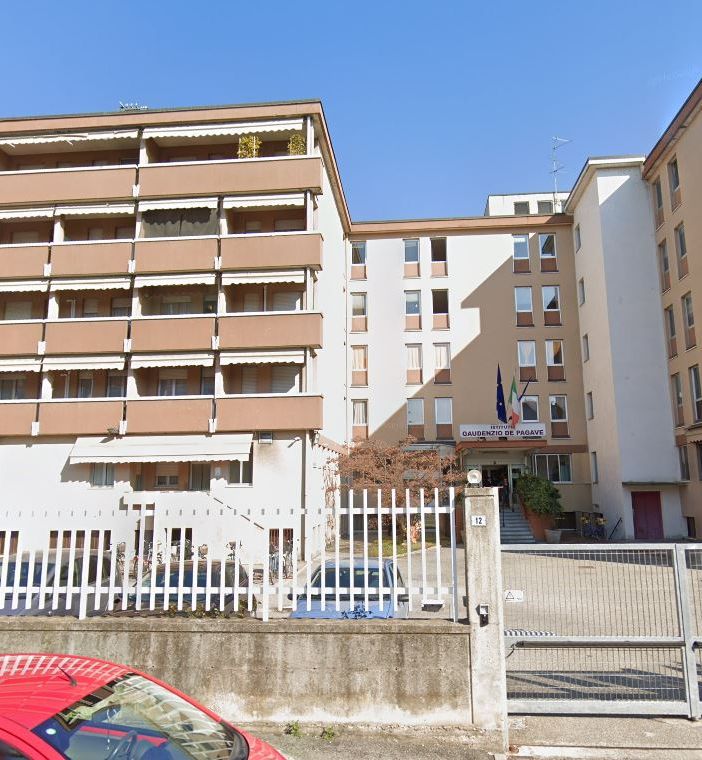 Il Pd chiede commissione speciale sul De Pagave