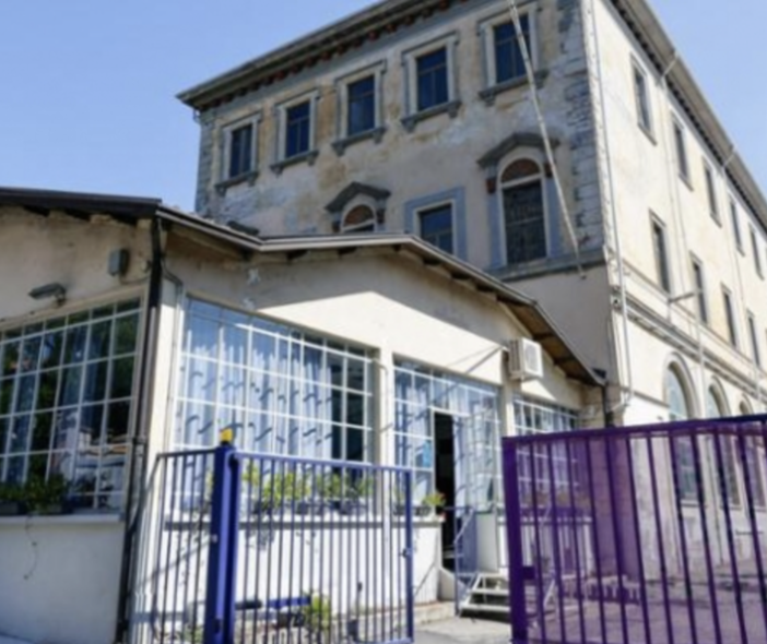 Gli appuntamenti del fine settimana allo spazio nòva