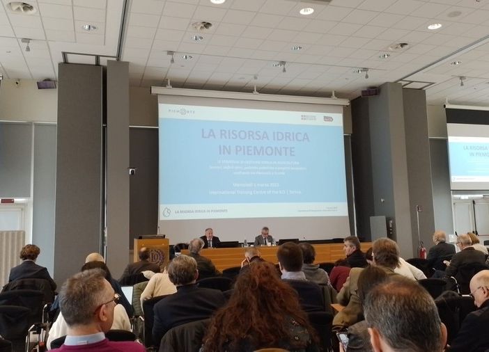 Clima pazzo, il Piemonte soffre più del resto del mondo: due gradi e mezzo in più in 61 anni