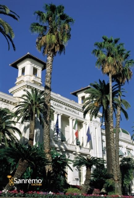 La sartoria piemontese sulla passerelle di ‘Moda Uomo a Sanremo’