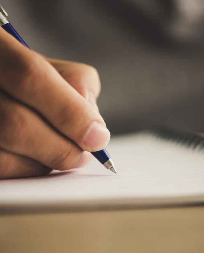 Sesta edizione del concorso &quot;Scrittori in Erba&quot;: il tema è &quot;Il mondo nascosto nel suolo