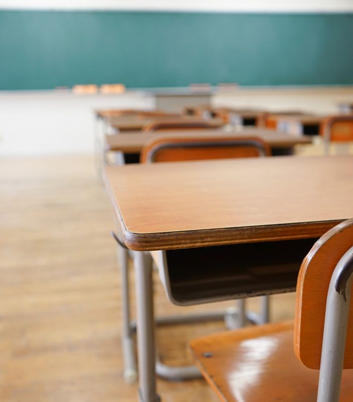Banda ultra larga, Anci Piemonte: &quot;Sul Piano scuola servono garanzie sui tempi di attuazione&quot;
