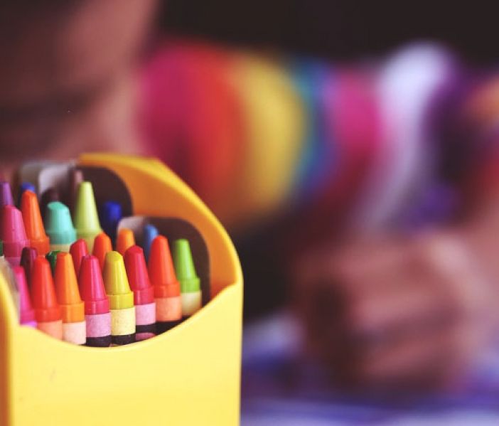 Trecate, approvato l'avvio del servizio di Pre e di Post scuola