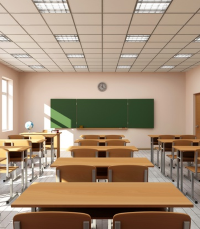Scuola: le novità del Piano per l’offerta formativa 2023-24