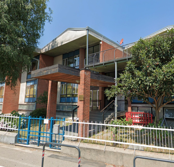 Open day: l’istituto comprensivo Giovanni XXIII di Arona presenta le sue scuole ai genitori
