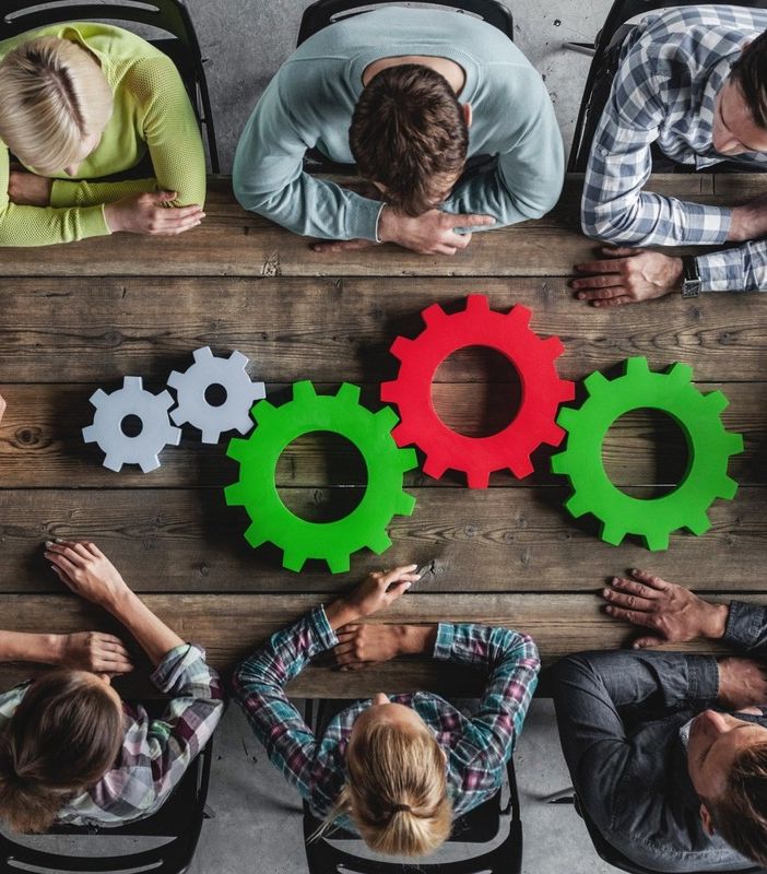 L'Università del Piemonte Orientale partecipa alla terza edizione di &quot;Coopstartup Piemonte&quot;