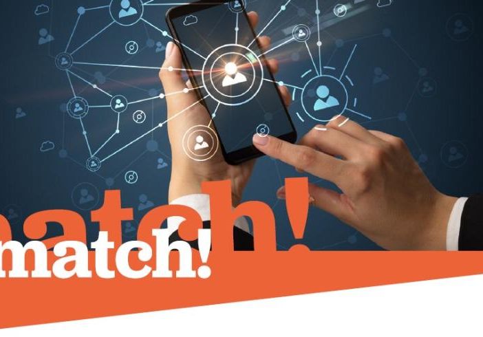 Tre seminari per preparare al meglio l’esperienza del Career Day 2024