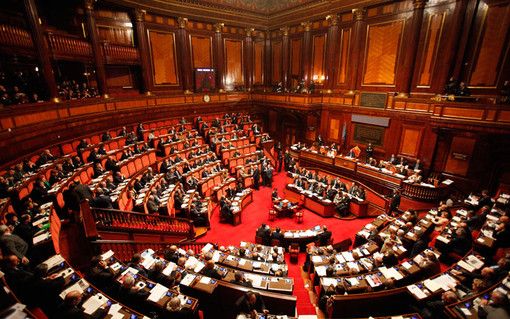 Via libera del Senato all'Election Day: ecco quando si voterà Condividi Facebook Twitter Print WhatsApp Email