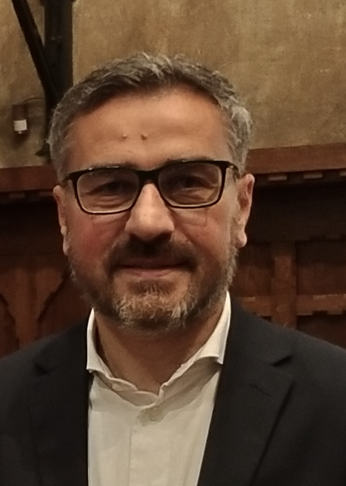 De Stasio lascia Azione: “Percorso del partito lontano dalle idee originarie”