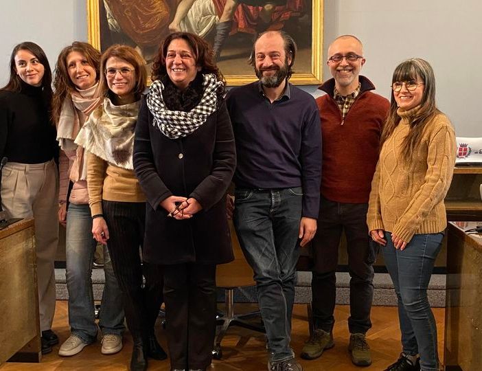 Servizio Civile Universale a Novara: 15 opportunità per Contribuire al Bene Comune