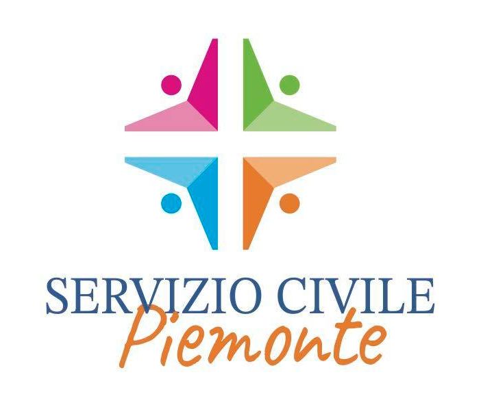 Servizio civile Regionale del Piemonte: 52 nuovi volontari