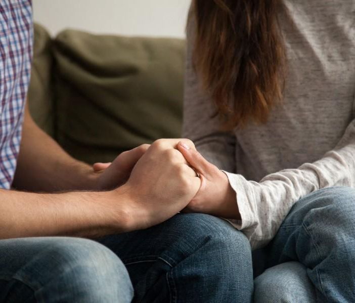 Dal 2 novembre al via l’Ambulatorio di Sessuologia Integrata totalmente gratuito
