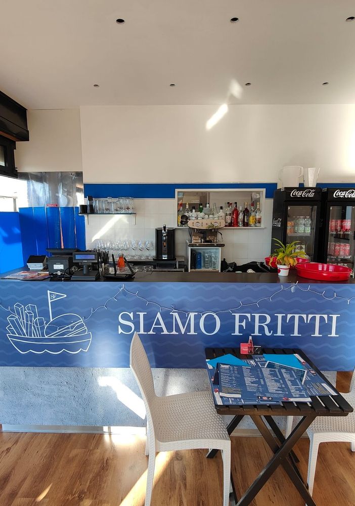 &quot;Se cucini tu, non mangio&quot;: episodio di razzismo in un locale di Borgomanero