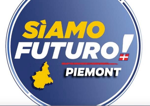 Sìamo Futuro Piemonte, il movimento studentesco: togliere borse di studio ai violenti