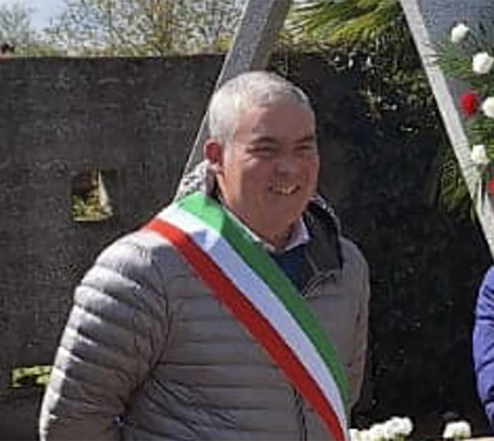 Ad Agrate Conturbia vince Simone Tosi