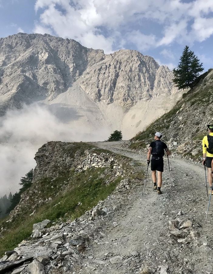 Aperte le iscrizioni per la ‘Six 2 six: la 6 ore del Vergante’