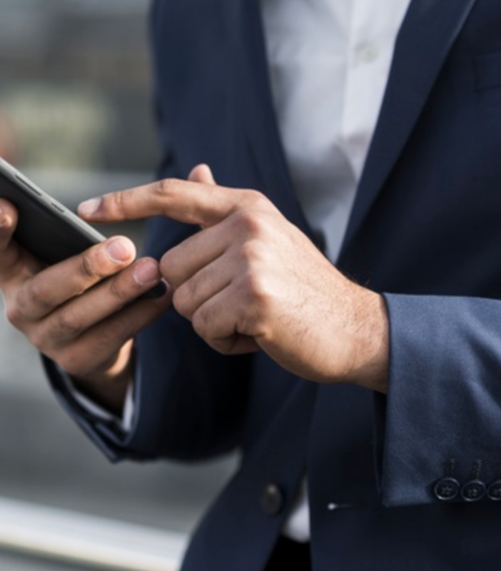 WhatsApp down in serata nel novarese e in buona parte dell'Europa