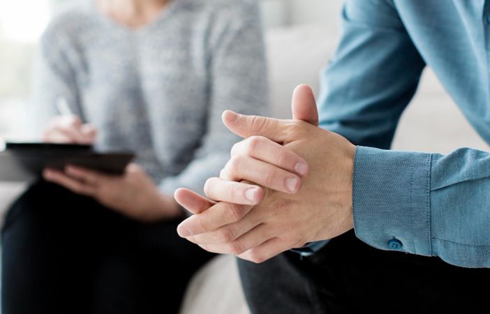 Servizio gratuito di supporto psicologico e sociale: disponibile fino alla fine del 2024 per le imprese