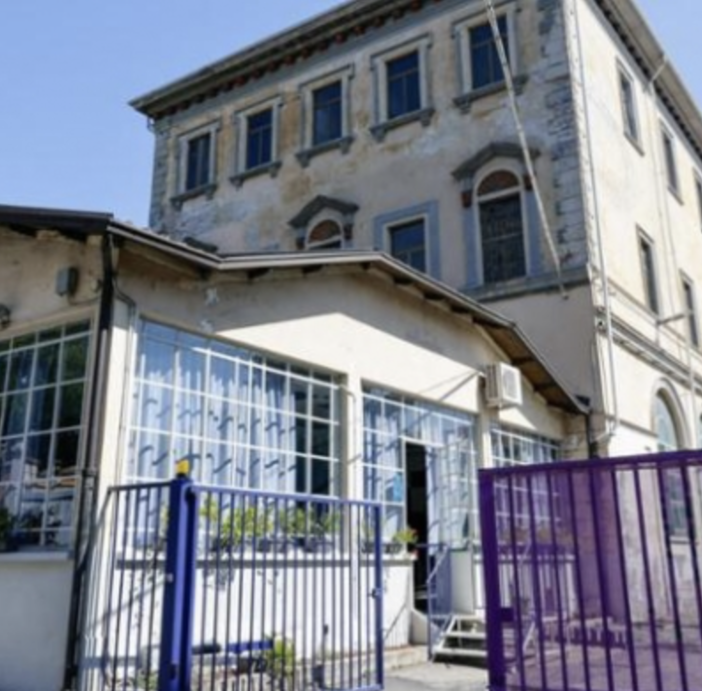 Caccia al tesoro in epoca vittoriana: un pomeriggio avventuroso allo Spazio nòva