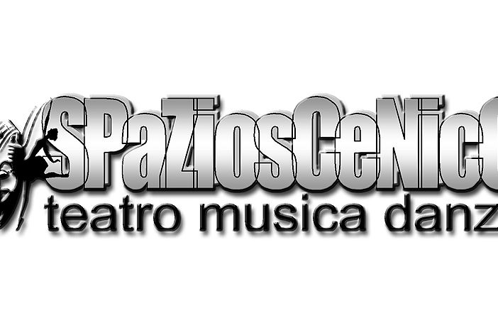 #Trecatechestoria, l’iniziativa di  Spazioscenico per sostenere il fondo  AiutiAMO Trecate