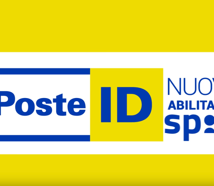 “Prenota Ticket”, “Spid”, “Isee” i servizi più ricercati sul sito di Poste Italiane