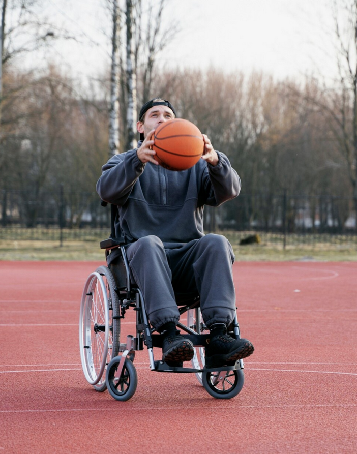 Contributi per la formazione sportiva a Borgomanero: scadenza domande il 12 dicembre