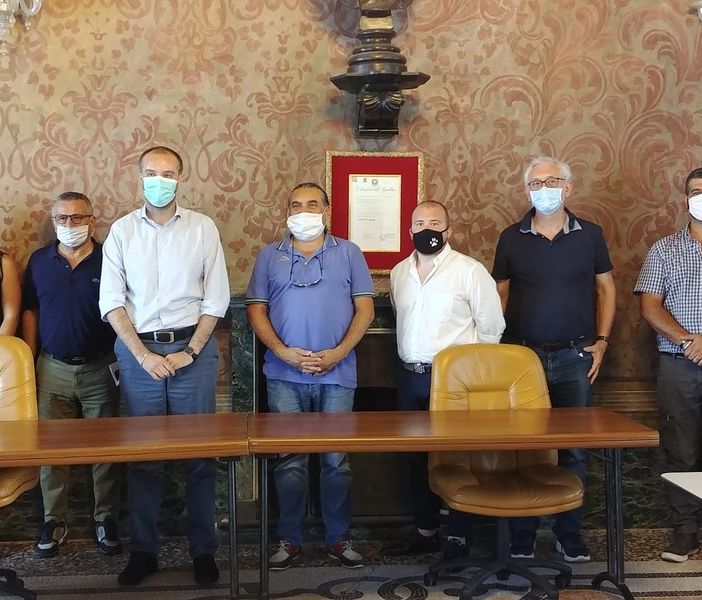 Novità allo sportello lavoro: collaborazione con Fisascat Cisl e Bacheca Digitale