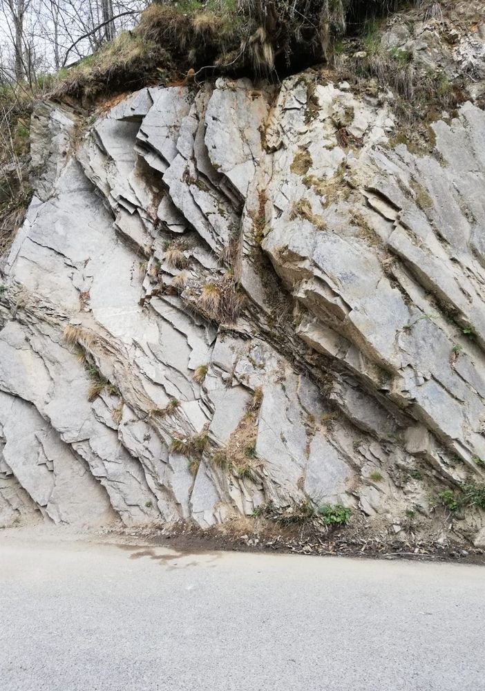 Partiranno il 19 aprile gli interventi per la riapertura strada delle Due Riviere