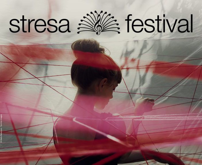 Per il Stresa Festival, sabato 18, il trio di Pieranunzi rende omaggio a Fellini