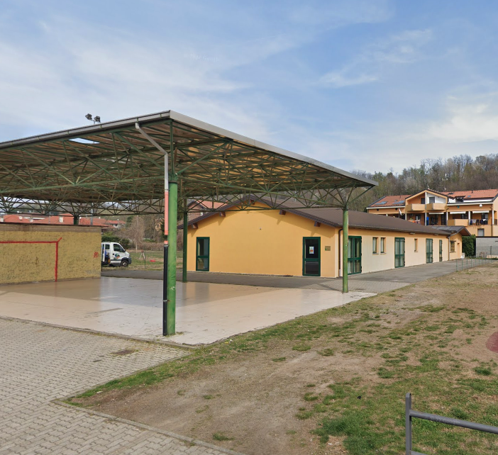 A Borgomanero una cena tradizionale a sostegno del progetto Protezione Famiglie Fragili