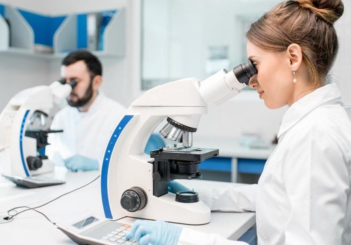 Eccellenza in medicina e chirurgia: i successi dell’Upo confermati dai dati Anvur