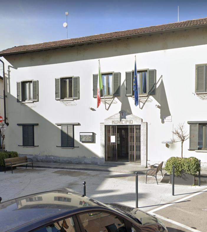 Torna il &quot;Lupo d'Argento&quot; a Suno: il riconoscimento per l'eccellenza nella comunità sunese
