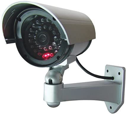 In quattro scuole di Novara sarà installato un sistema di videocamere di sicurezza
