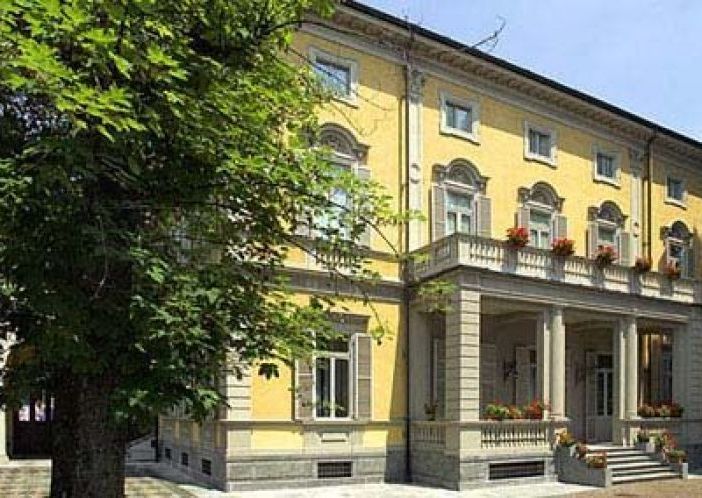 La Compagnia di Sanpaolo stanzia 2 milioni per sostenere il Terzo Settore