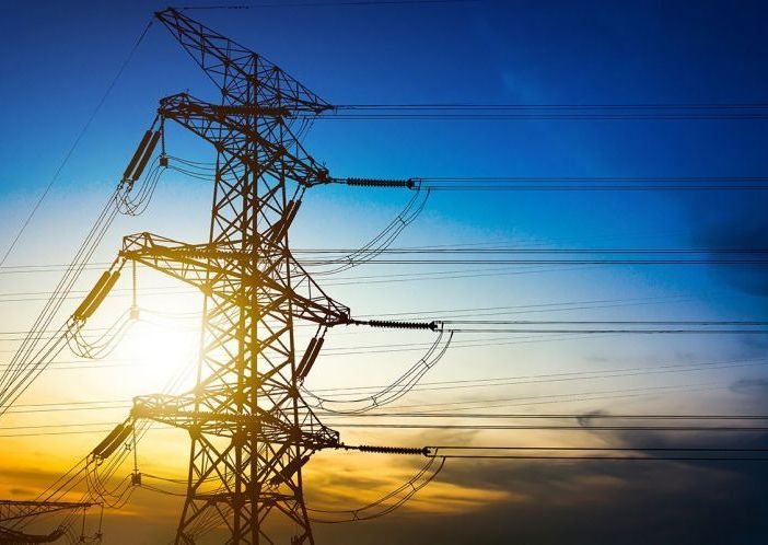 Terna, oltre 370 milioni di euro di investimenti nei prossimi 5 anni