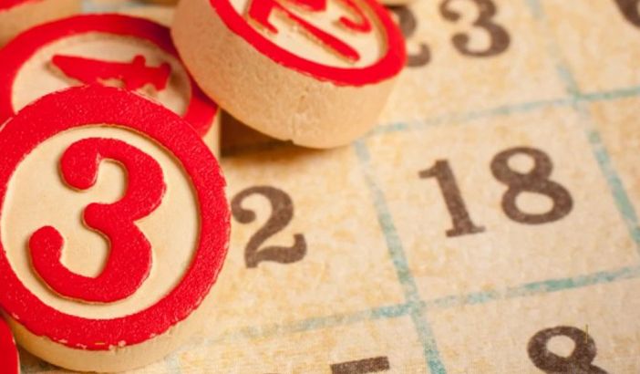 Trecate, lunedì 6 gennaio la &quot;Grande tombolata della Befana&quot;