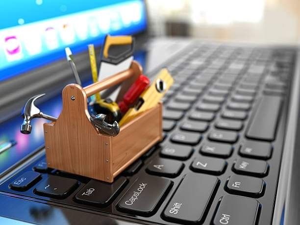 Partono i corsi di marketing promossi dalla Camera di Commercio