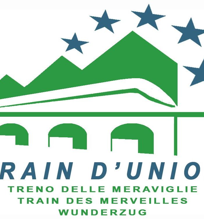 Nasce il comitato Train d’Union per promuovere un asse ferroviario dal mediterraneo al nord Europa attraverso il Piemonte