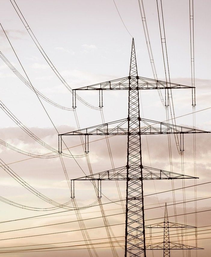 Borgomanero: interruzione temporanea dell'energia elettrica