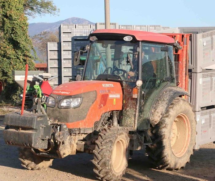 La Regione incontra la grande distribuzione a tutela dei prodotti agroalimentari