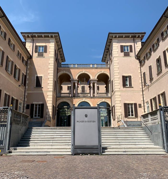 Giustizia: ecco cosa cambia con la riforma Cartabia per cittadini, imprese e tribunali