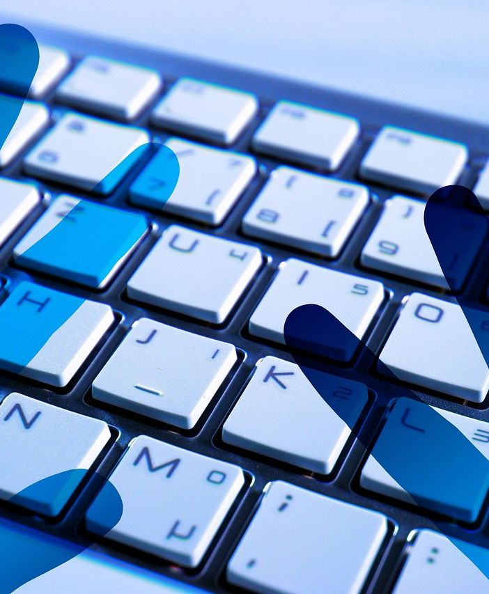 Truffe online, un fenomeno in crescita: come difendersi?