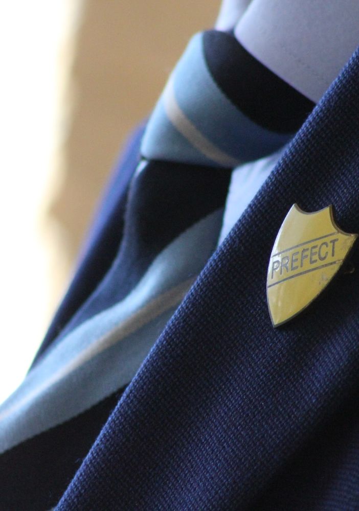 Divisa e uniforme da lavoro: dove sta la differenza?