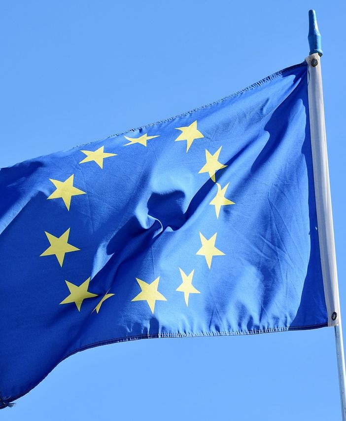 Dalla Commissione 60.000 pass ferroviari per i giovani europei