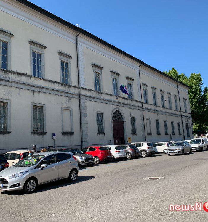 Dalla Regione via libera a 630 posti letto per universitari, ma per le opposizioni restano insufficienti