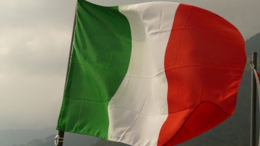 Binatti ai sindaci del novarese: “Il 31 marzo bandiere a mezz'asta e minuto di silenzio in tutti i comuni”