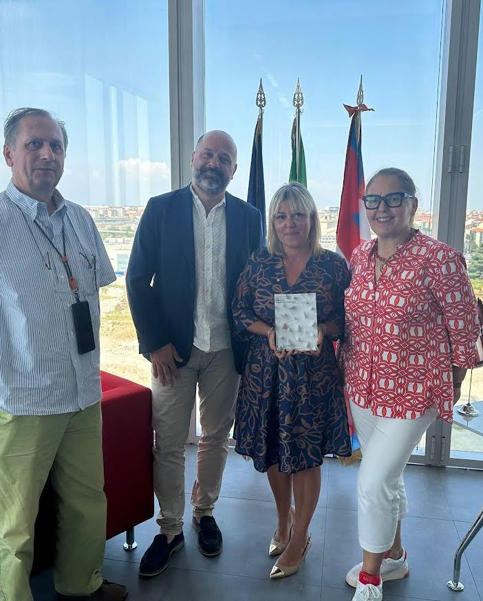 Avviato il primo censimento nazionale del patrimonio culturale immateriale